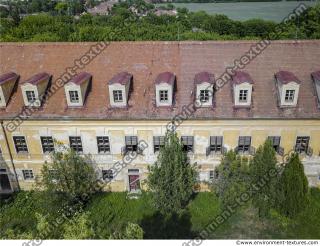 building historical manor-house 0002